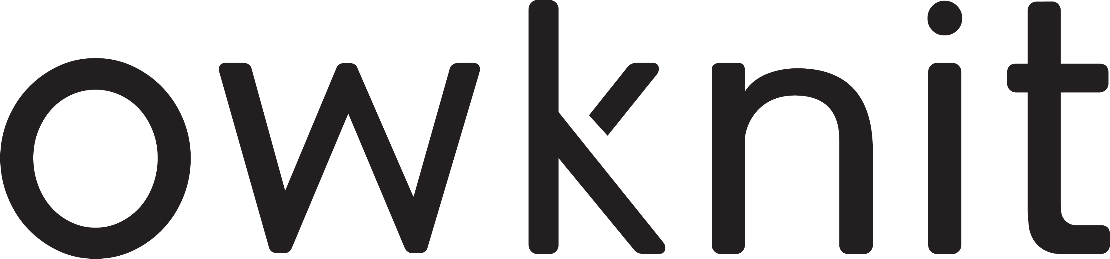 Owknit